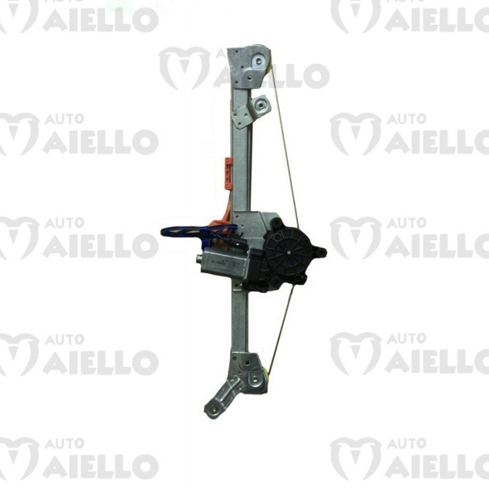  01450102-alzavetro-alzacristalli-elettrico-dx-bellier-jade