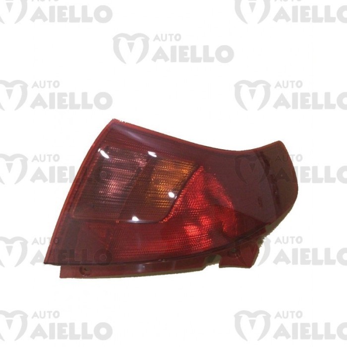  01453207-fanale-faro-posteriore-destro-bellier-jade