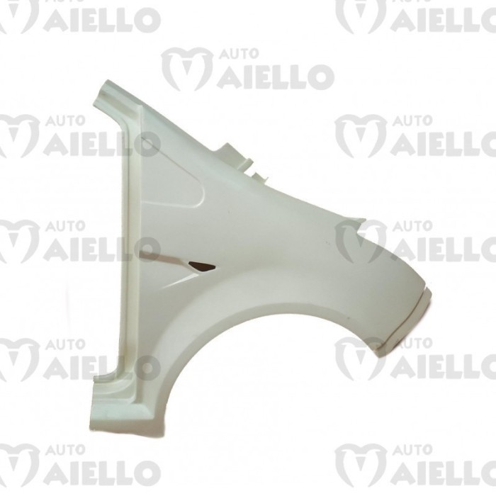  01100200-parafango-anteriore-destro-bellier-jade