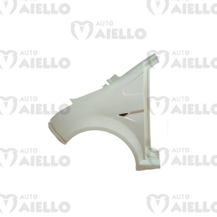  01100201-parafango-anteriore-sinistro-bellier-jade