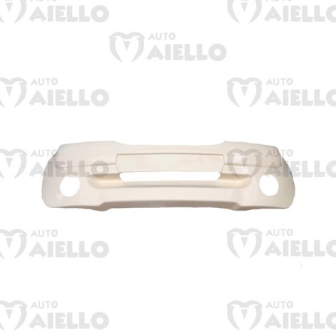  dvca74-paraurti-anteriore-bellier-opale-con-foro-fendinebbia