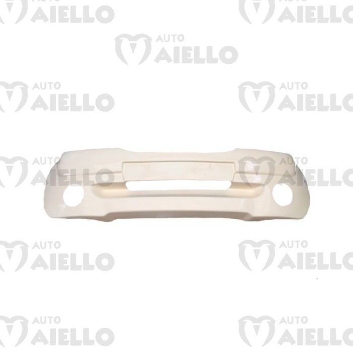  dvca74-paraurti-anteriore-bellier-opale-con-foro-fendinebbia