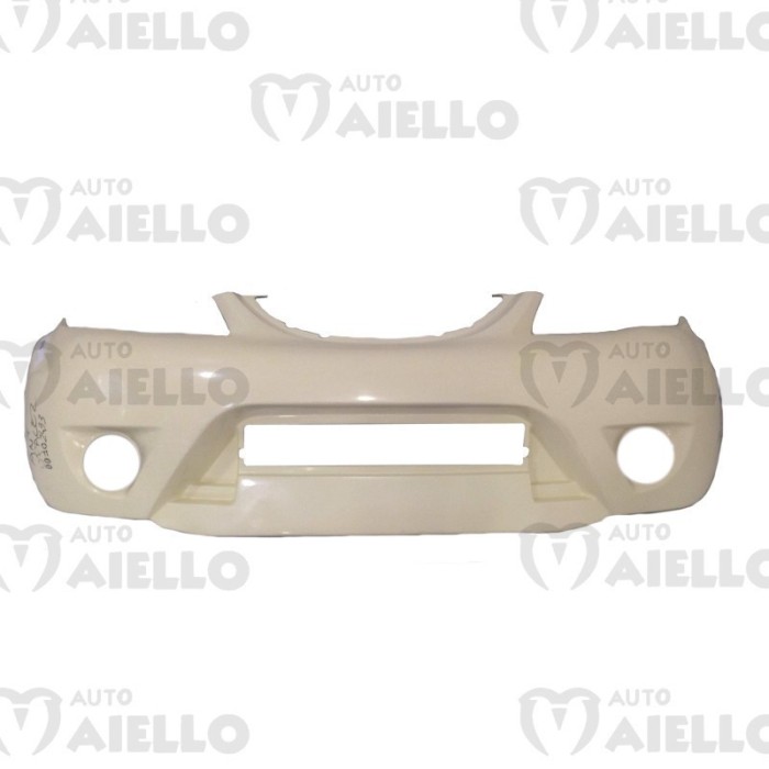  paraurti-anteriore-bellier-opale-2-con-foro-fendinebbia