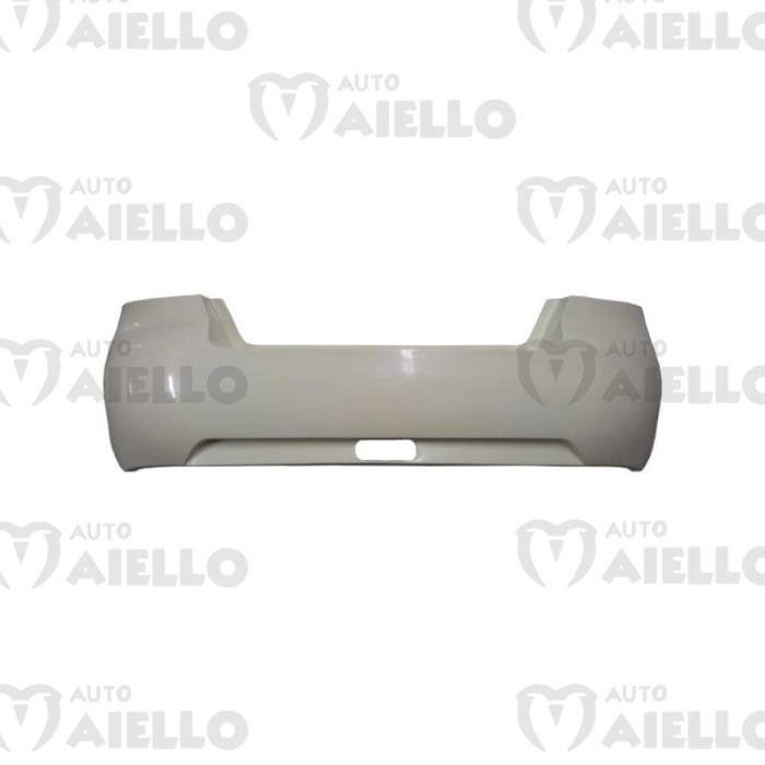  01102401-paraurti-posteriore-bellier-jade