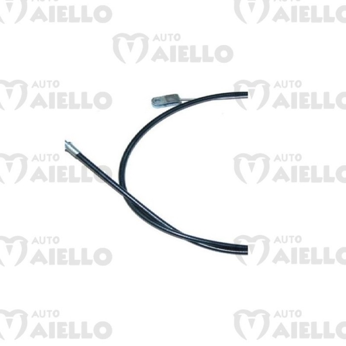  utha70-cavo-filo-acceleratore-bellier-asso