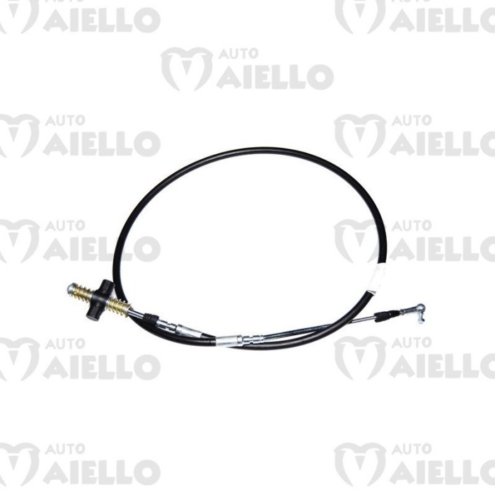  uttr26-cavo-invertitore-cambio-bellier-asso