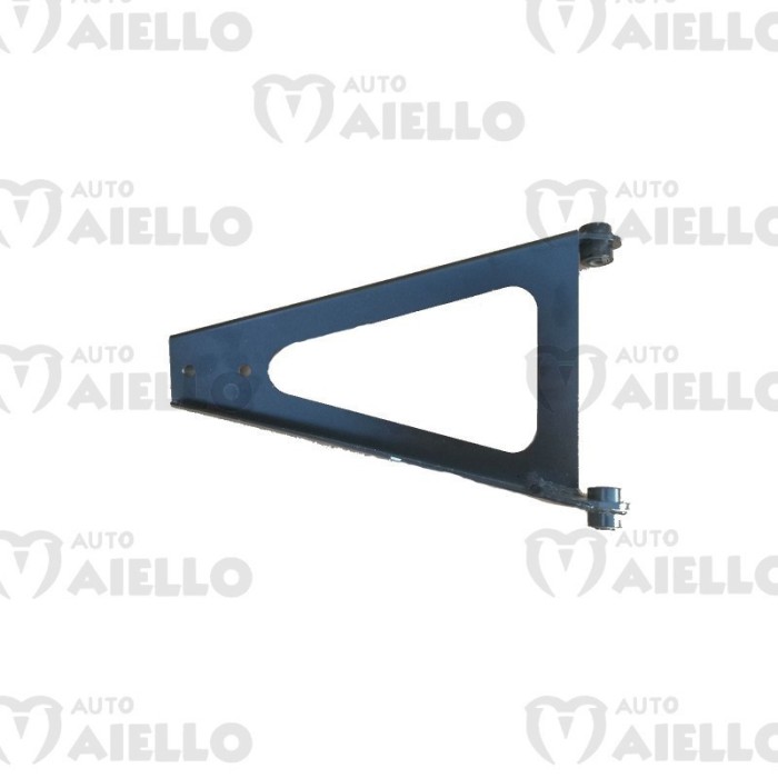  dvch21-triangolo-sospensione-anteriore-sinistro-bellier-divane-opale