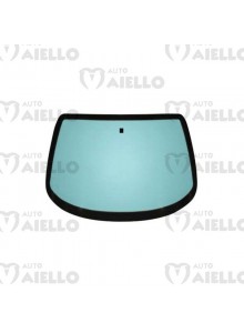 01804900-parabrezza-vetro-cristallo-colorato-bellier-jade