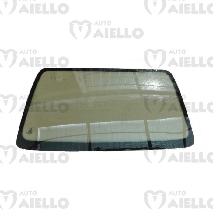  utgl01-parabrezza-vetro-cristallo-bellier-asso