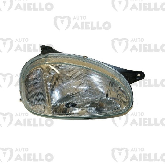  0516006-faro-ant-destro-chatenet-media-barooder-microcar-virgo-i-ii-ydea