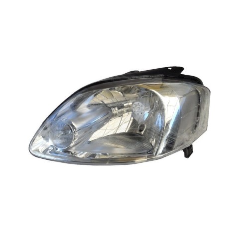  f2102000068-faro-fanale-anteriore-sinistro-casalini-m10-m12