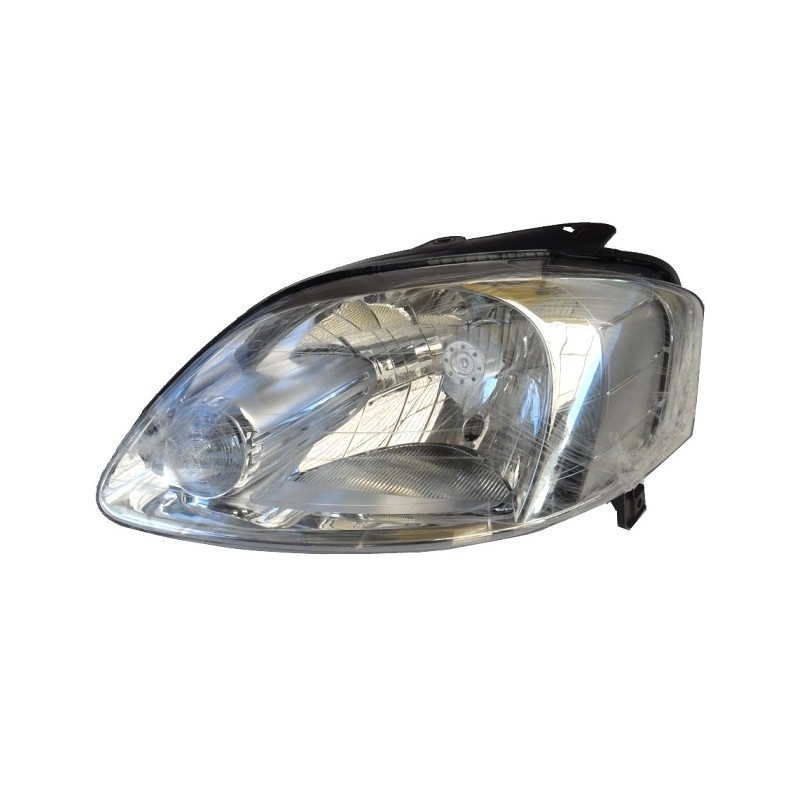  f2102000068-faro-fanale-anteriore-sinistro-casalini-m10-m12