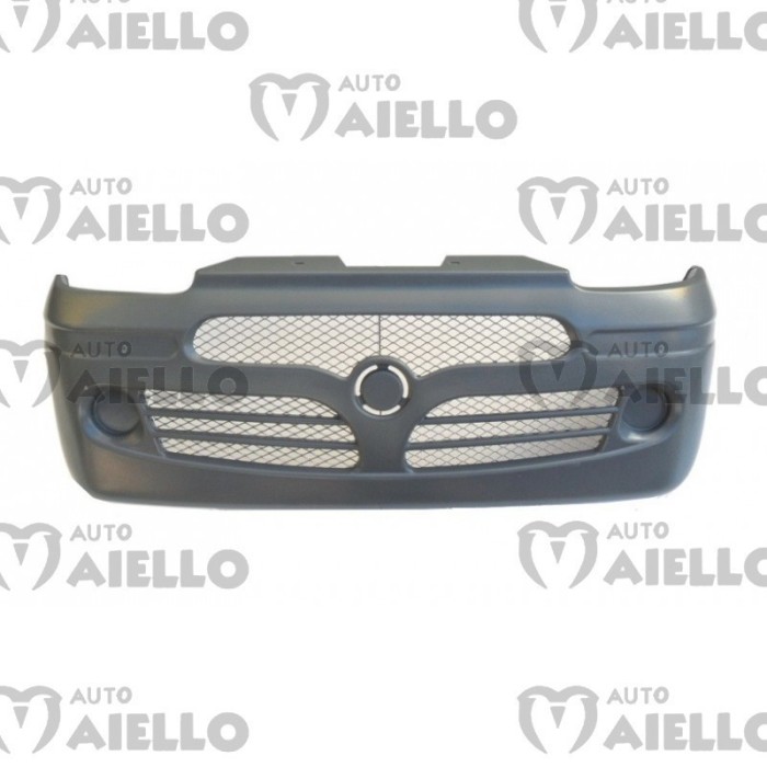  p2060043270-paraurti-anteriore-casalini-ydea