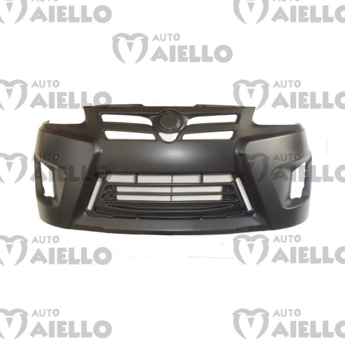  p2060054842-paraurti-anteriore-casalini-m12