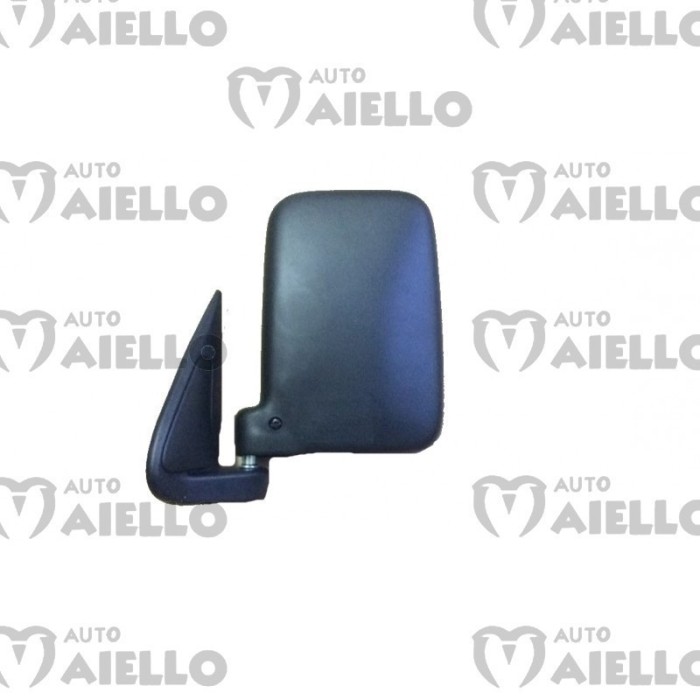 0262099-specchietto-retrovisore-sinistro-ligier-x-pro-casalini-kerry