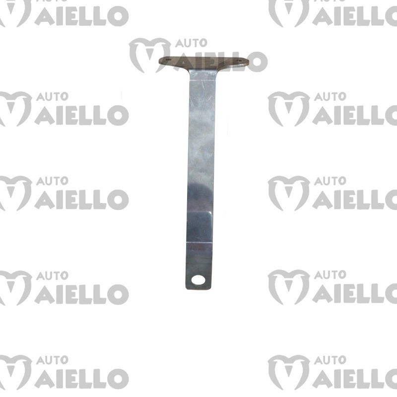  p0129057050-tirante-supporto-paraurti-casalini-m14