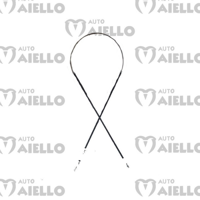  p0038048090-cavo-filo-freno-a-mano-casalini-m10-m12