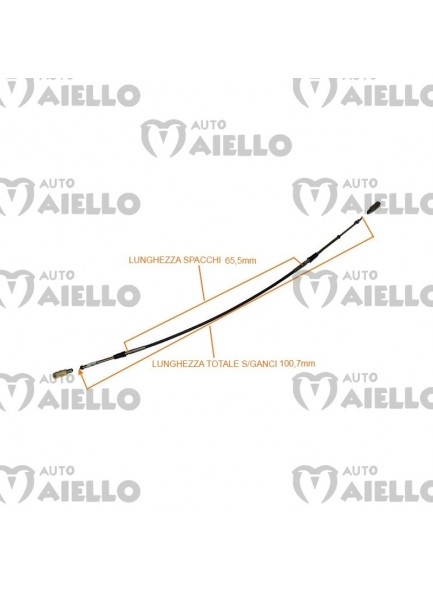  g0014021700-cavo-filo-invertitore-cambio-casalini