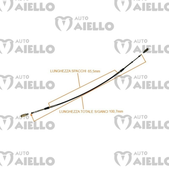  g0014021700-cavo-filo-invertitore-cambio-casalini