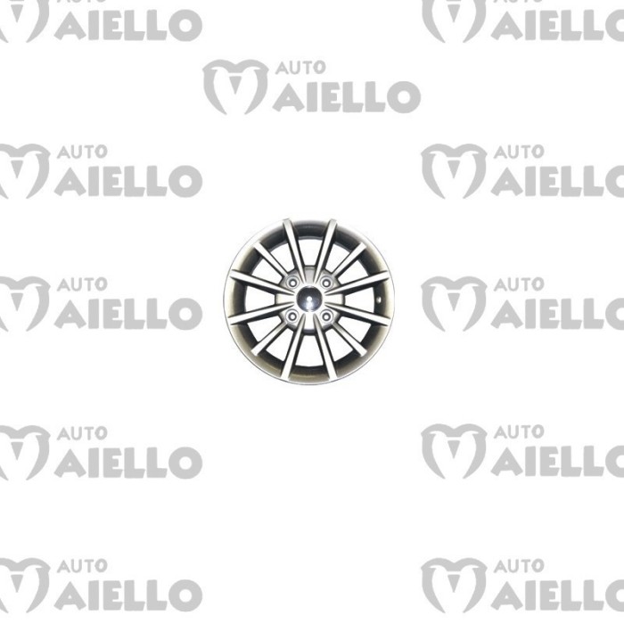  p0060049823-cerchio-in-lega-14-casalini-m10-m12