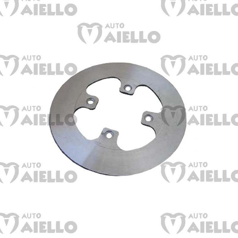  f0040000682-disco-freno-posteriore-casalini-m10-piaggio-m500