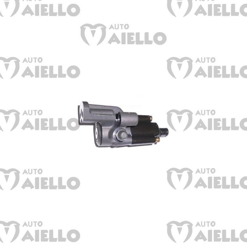  f0040000679-pinza-freno-destra-sinistra-posteriore-casalini