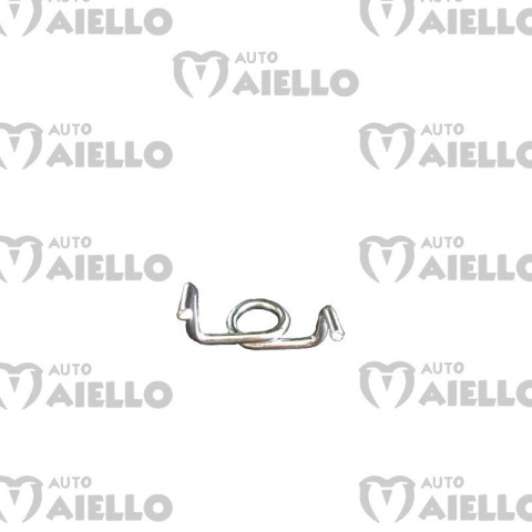  molla-pinza-freno-sx-casalini