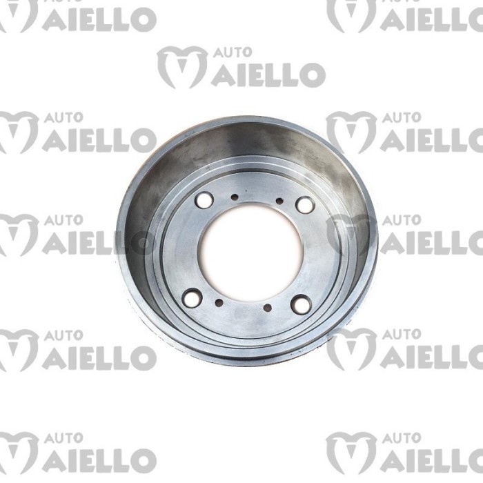  f0040000790-tamburo-posteriore-casalini-kerry