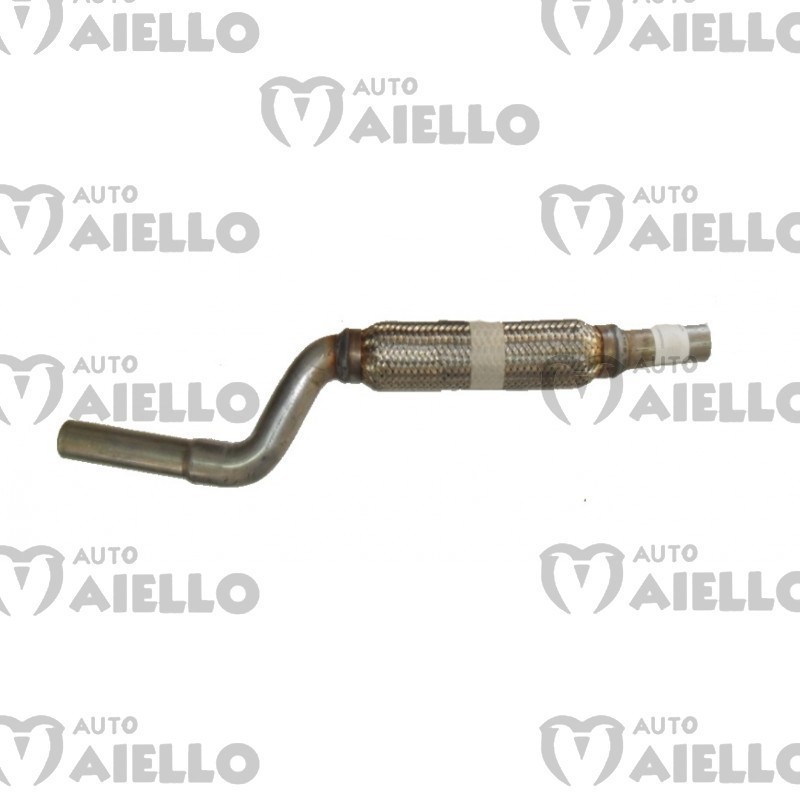  p0009025521-tubo-flessibile-scarico-casalini