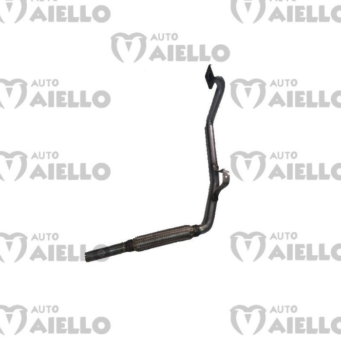  a0709083010-tubo-flessibile-scarico-marmitta-casalini-m10-m12