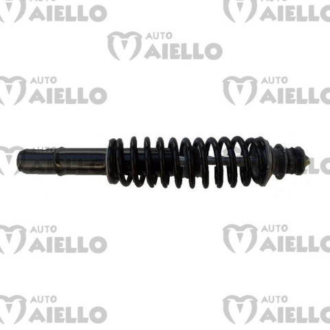  f2107000040-ammortizzatore-anteriore-destro-casalini-sulky-m10-m12