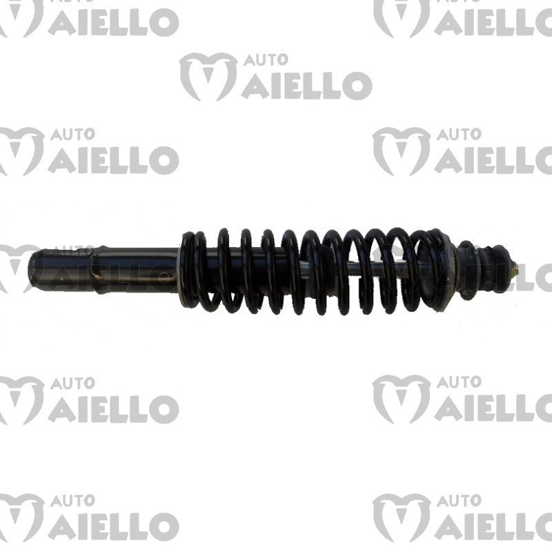  f2107000040-ammortizzatore-anteriore-destro-casalini-sulky-m10-m12