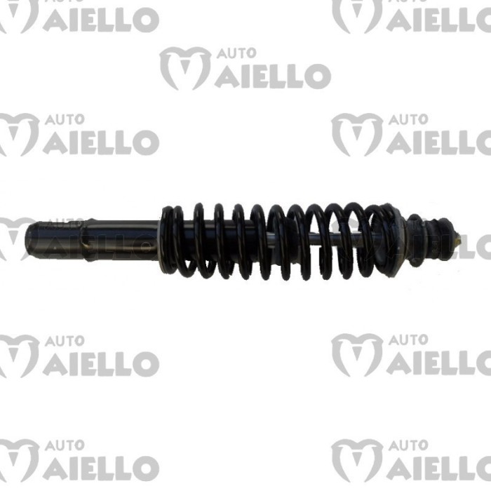  f2107000040-ammortizzatore-anteriore-destro-casalini-sulky-m10-m12