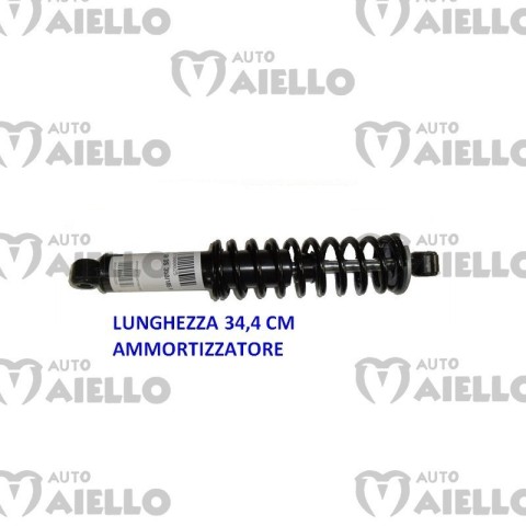  f2107000025-ammortizzatore-posteriore-casalini-ydea