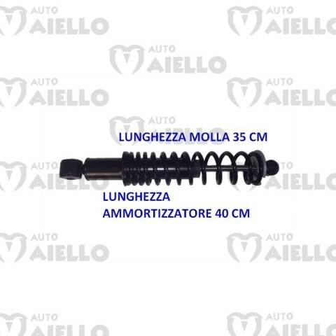  f2107000043-ammortizzatore-posteriore-dx-sx-casalini-m12