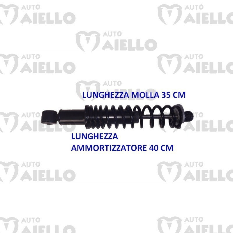 f2107000043-ammortizzatore-posteriore-dx-sx-casalini-m12