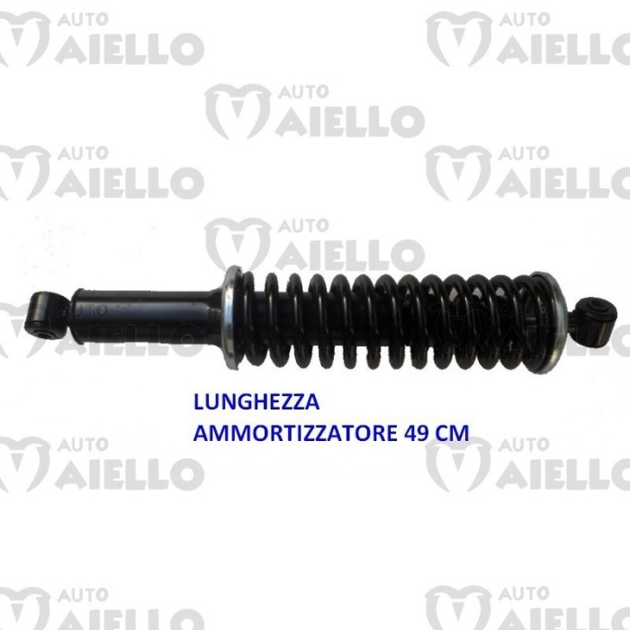  f2107000036-ammortizzatore-posteriore-dx-sx-casalini-kerry-ligier-x-pro