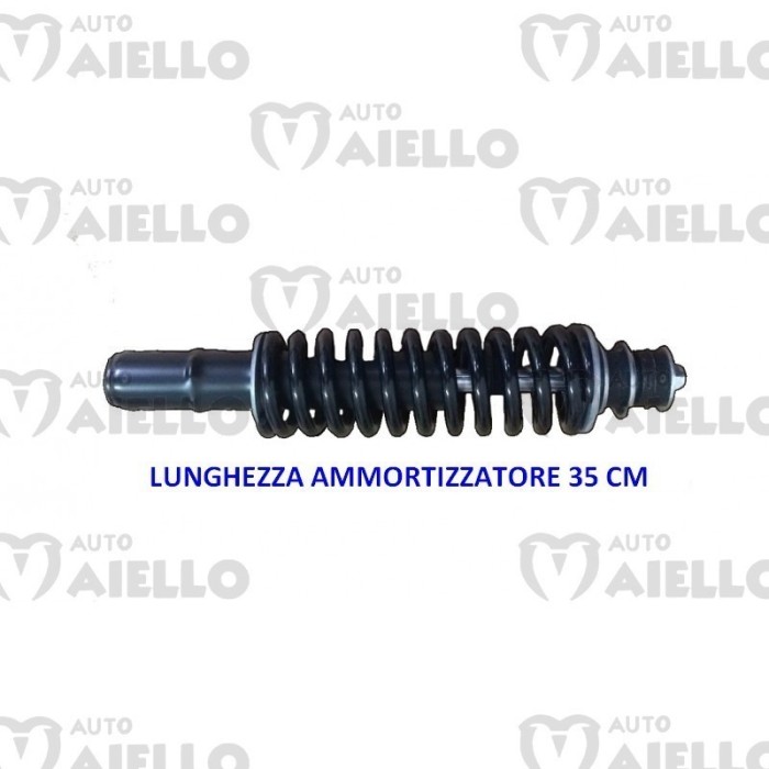  f2107000035-ammortizzatore-anteriore-dx-sx-casalini-kerry-ligier-x-pro