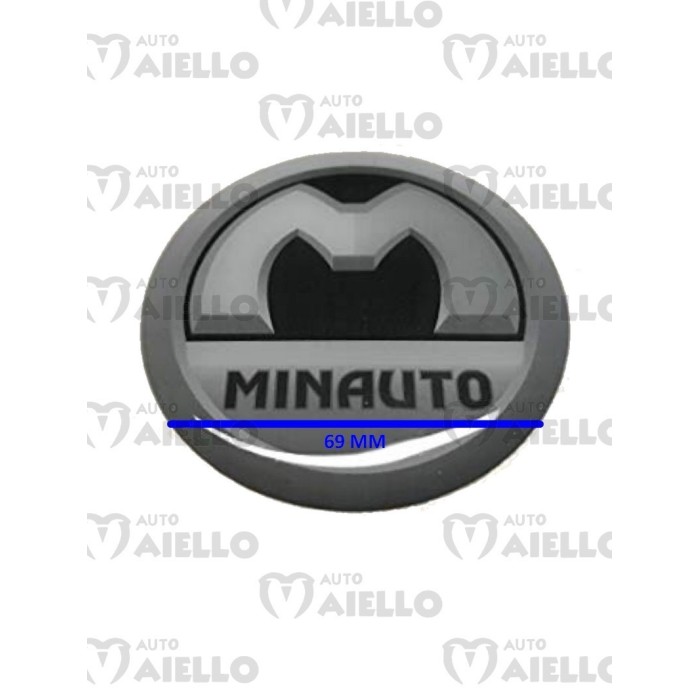  7xa324-logo-stemma-aixam-minauto