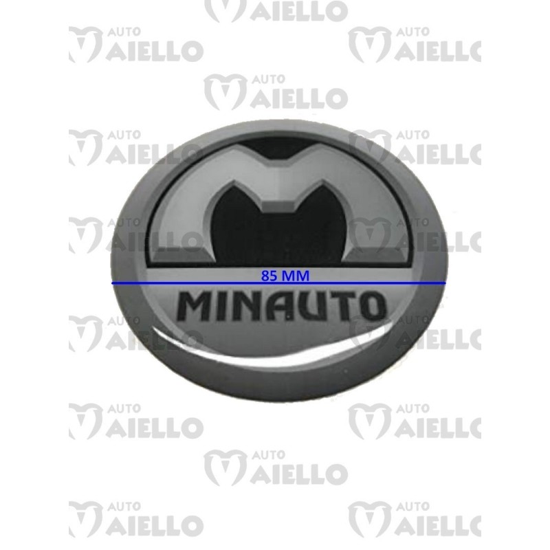  7xb324-logo-stemma-aixam-minauto-crossline-minauto