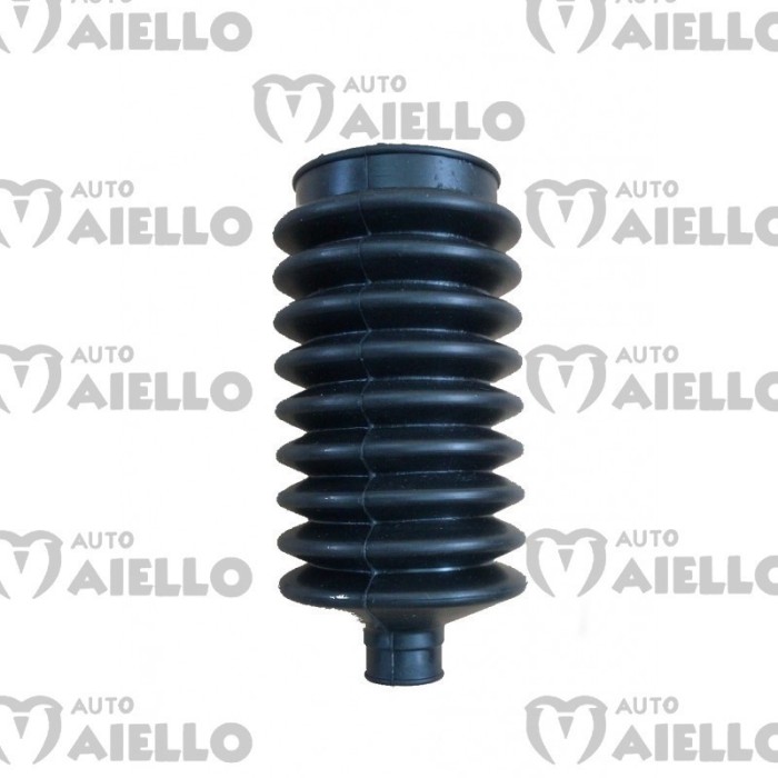  f2146000008-cuffia-soffietto-scatola-guida-sterzo-sinistra-casalini