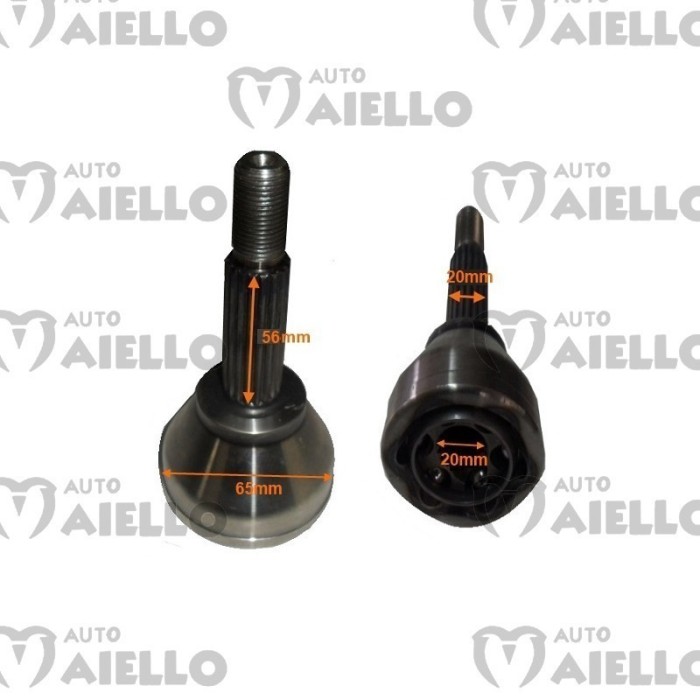  giunto-omocinetico-semiasse-lato-ruota-bellier-casalini-chatenet-tasso-jdm