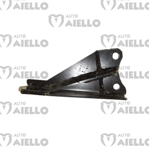  a0129080480-staffa-portamozzo-anteriore-destra-casalini