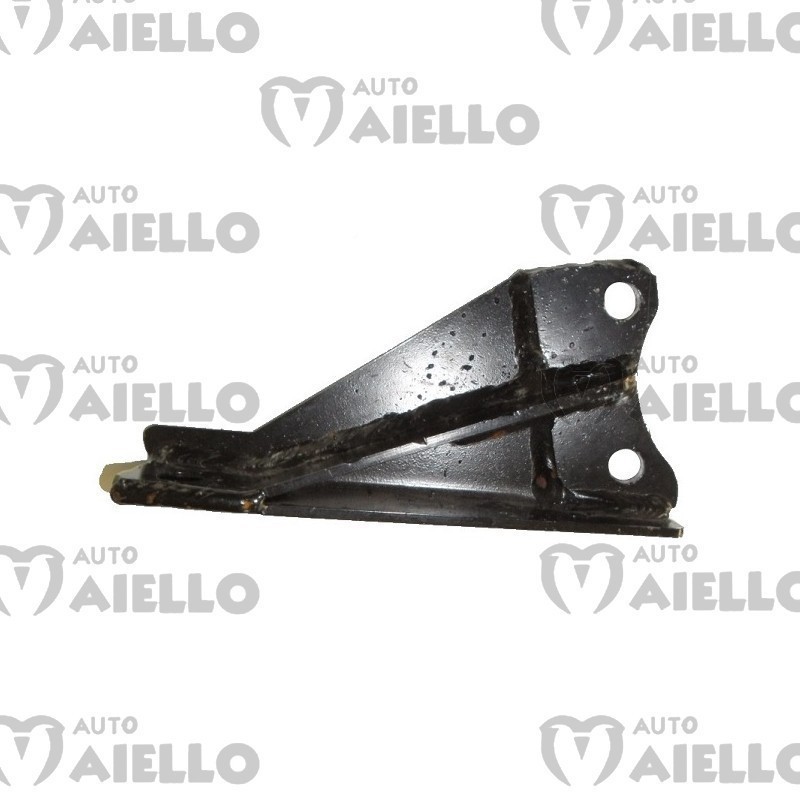  a0129080480-staffa-portamozzo-anteriore-destra-casalini