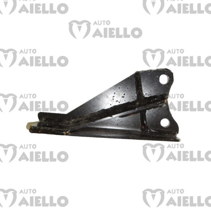  a0129080480-staffa-portamozzo-anteriore-destra-casalini