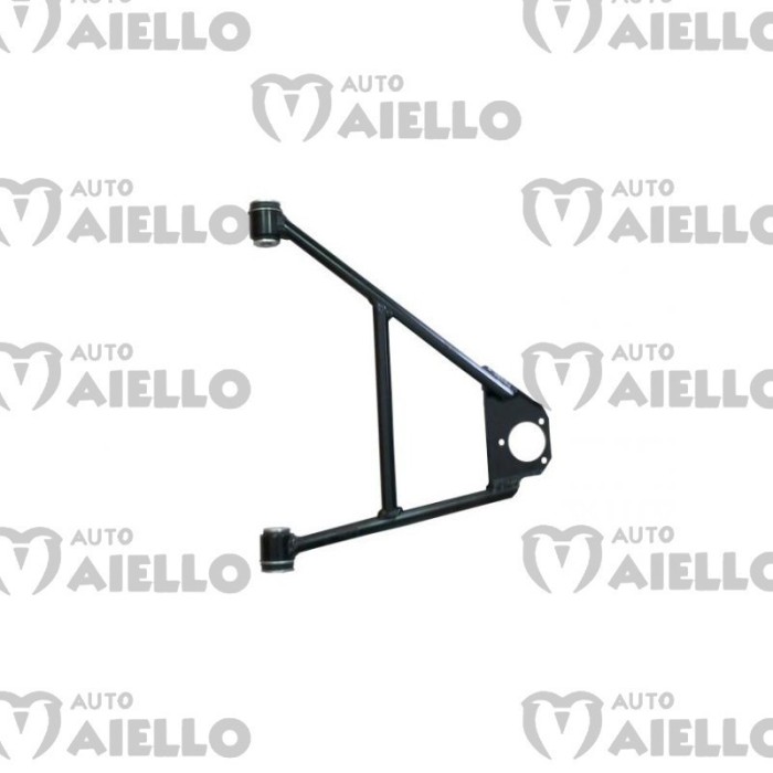  g0004020920-braccio-triangolo-sospensione-ant-dx-casalini-ydea-piaggio-m500