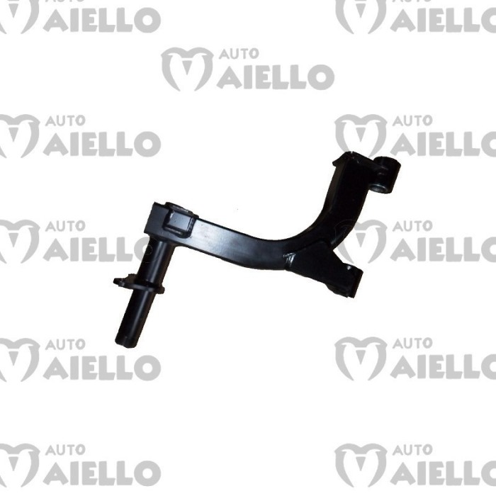 g9003021814-braccio-triangolo-sospensione-posteriore-sinistro-casalini-m10-m12