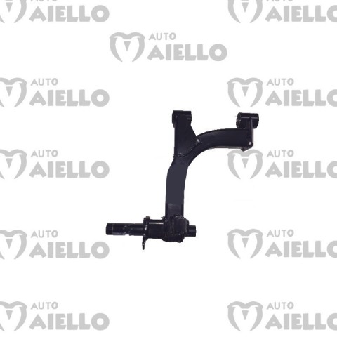  g9003021813-braccio-triangolo-sospensione-post-sx-casalini-ydea-piaggio-m500