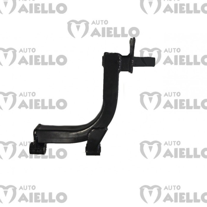  g9003021847-braccio-triangolo-sospensione-posteriore-casalini-m14