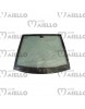  p0019056100-parabrezza-vetro-cristallo-colorato-casalini-m14